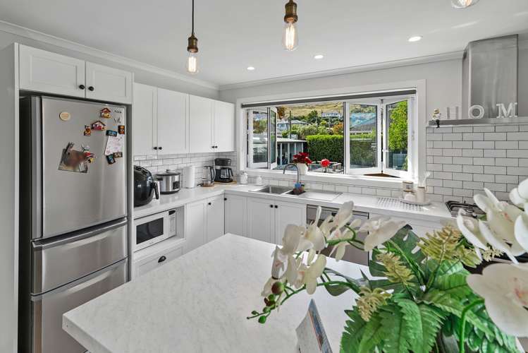 31 Titoki Street Stoke_5