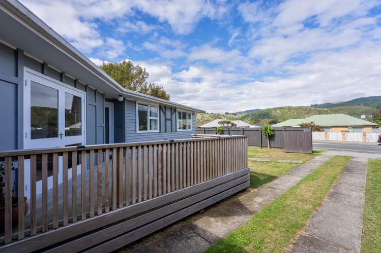 47 Arawhata Road Paraparaumu_16
