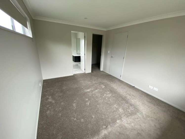 9 Kahawairahi Drive Beachlands_4