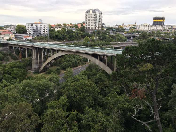 804/18 Saint Martins Lane Grafton_9