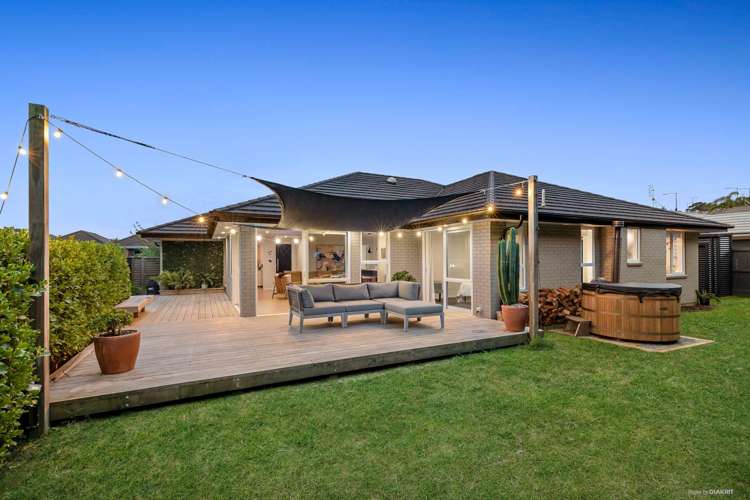 28 Lisle Farm Drive Pukekohe_9