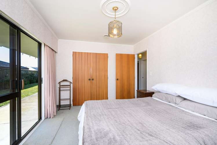 12 Seabury Avenue Foxton Beach_16