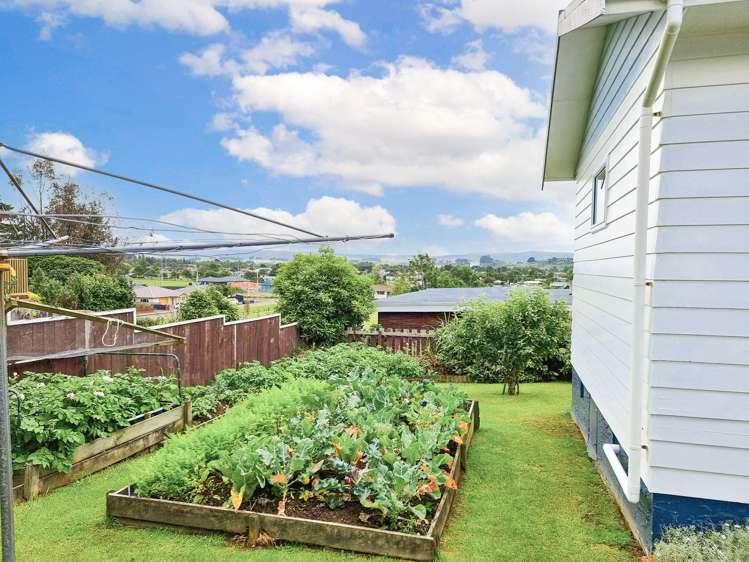 2 Davidson Crescent Pahiatua_19