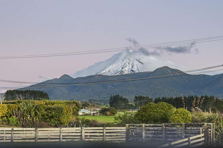 647 Plymouth Road Koru_22