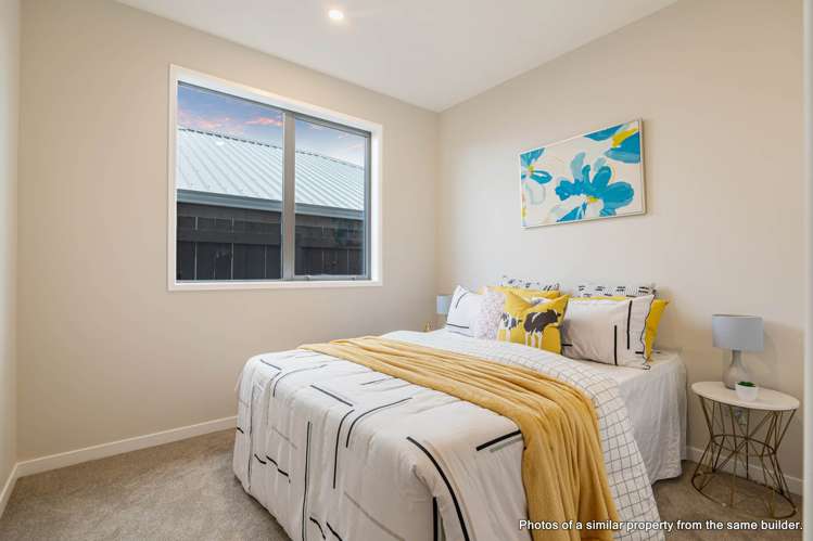 72 Huanui Drive Orewa_6