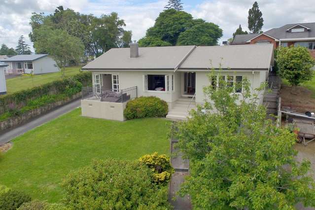 585 Teasdale Street Te Awamutu_1