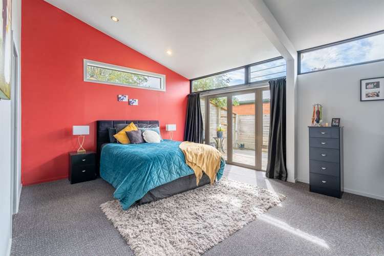 11 Trent Street Glengarry_10