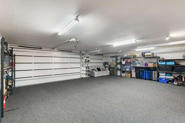 47 Sheridan Drive Rolleston_27