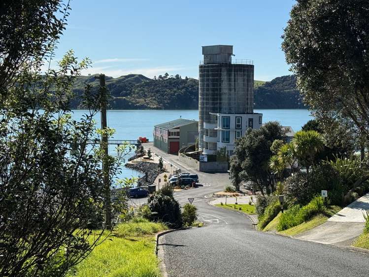 23B Rose Street Raglan_38