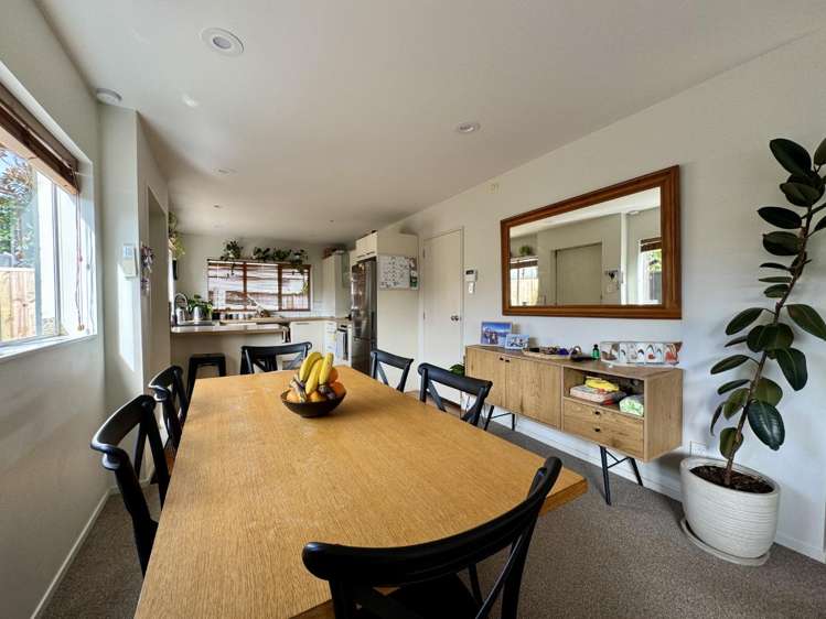 12 Pecan Place Avondale_4