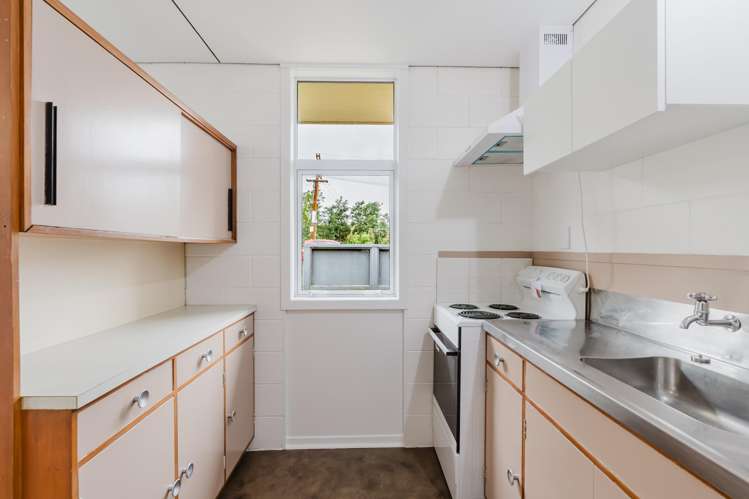 1/20 Riverlea Road Riverlea_2