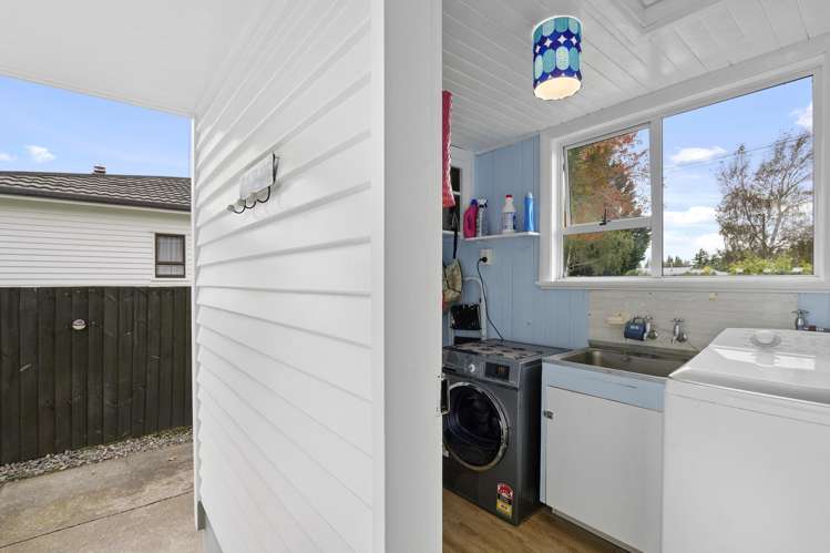 12 Clinton Street Darfield_12