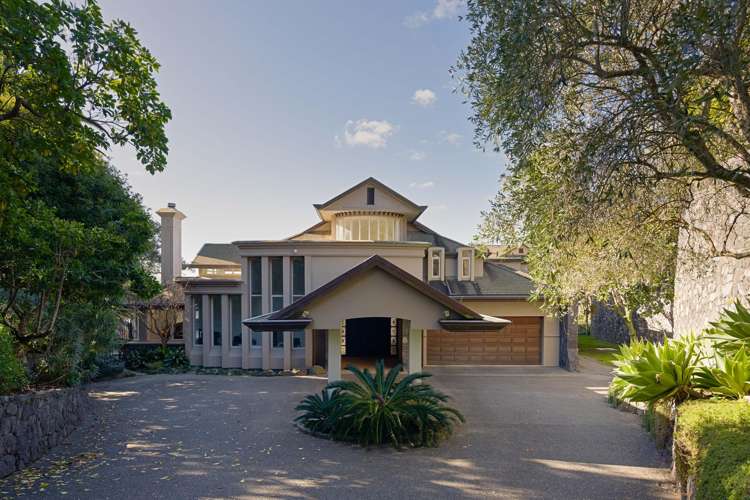 8 St Leonards Road, Hauraki Takapuna_44