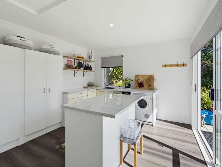 336 Brooks Road Waipu_26