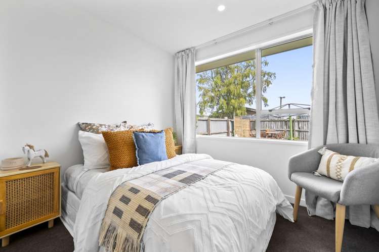 89 Chelsea Street Linwood_13