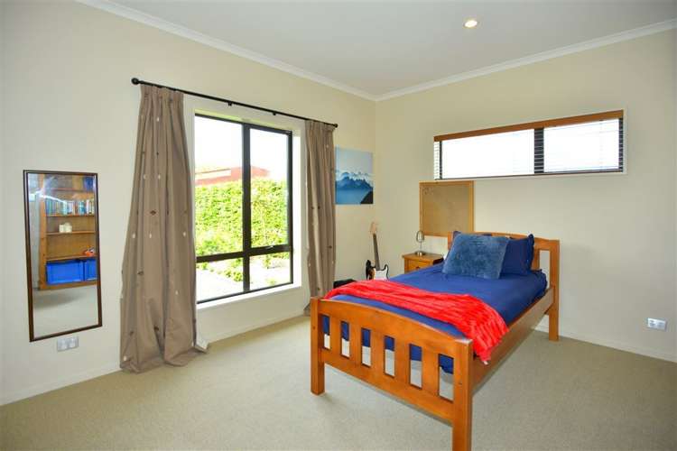 15 Glengarriff Drive Lincoln_10