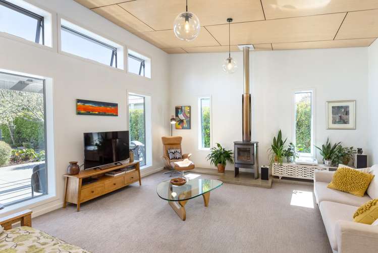 1b Horton Street Greytown_9