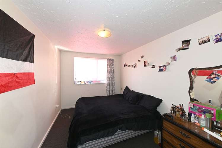 6/162 Chester Street East Christchurch Central_7