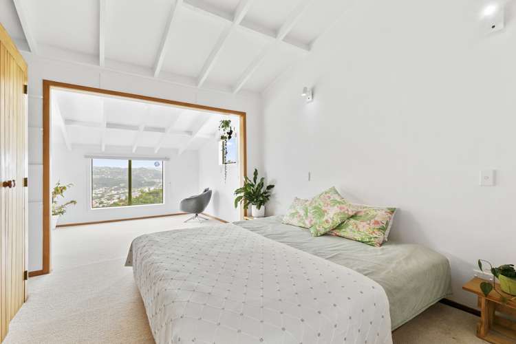 5 Bann Street Southgate_9