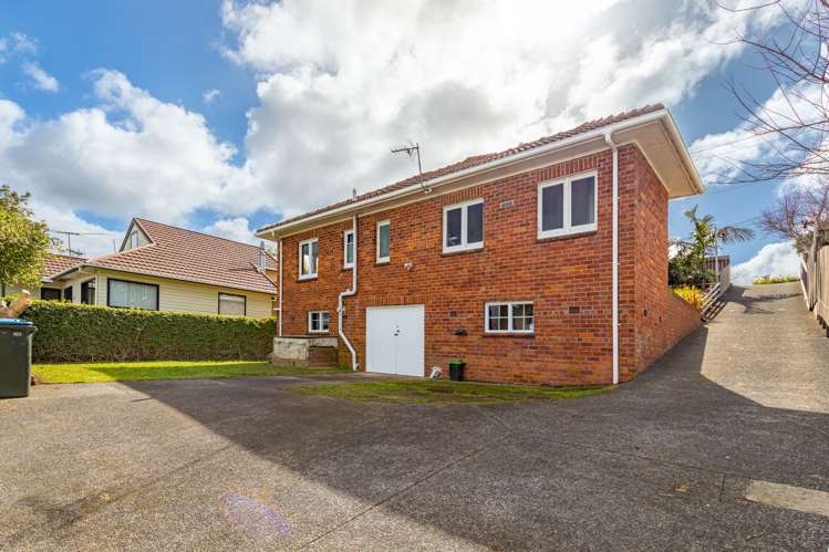 489 Mount Albert Road Mount Roskill_15