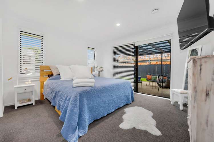 50 Constellation Avenue Beachlands_22