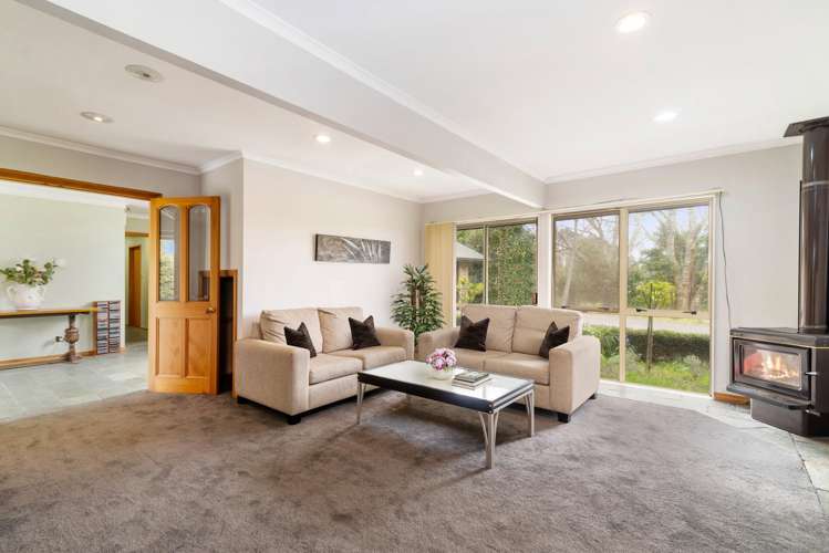 453 Tauranga Direct Road Hamurana_5