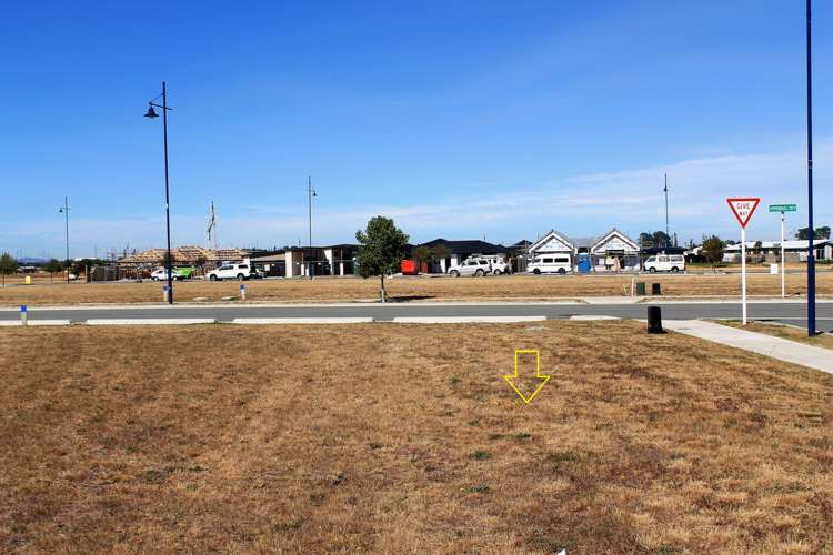 5 Miskell Street Pegasus_3