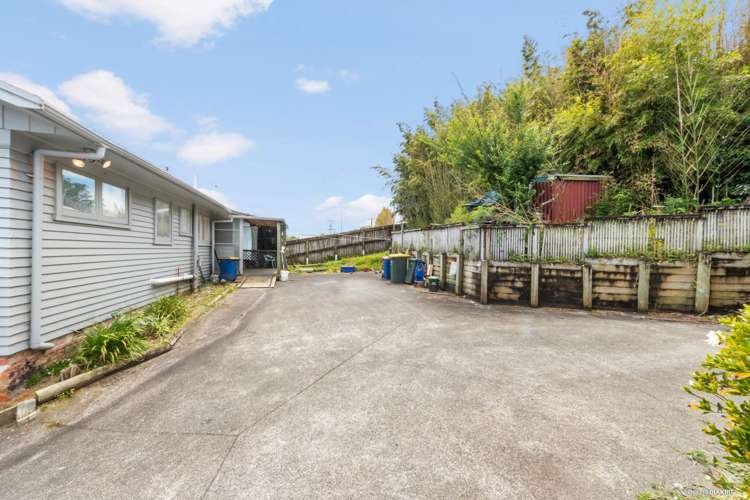 4 Millbrook Road Henderson_11