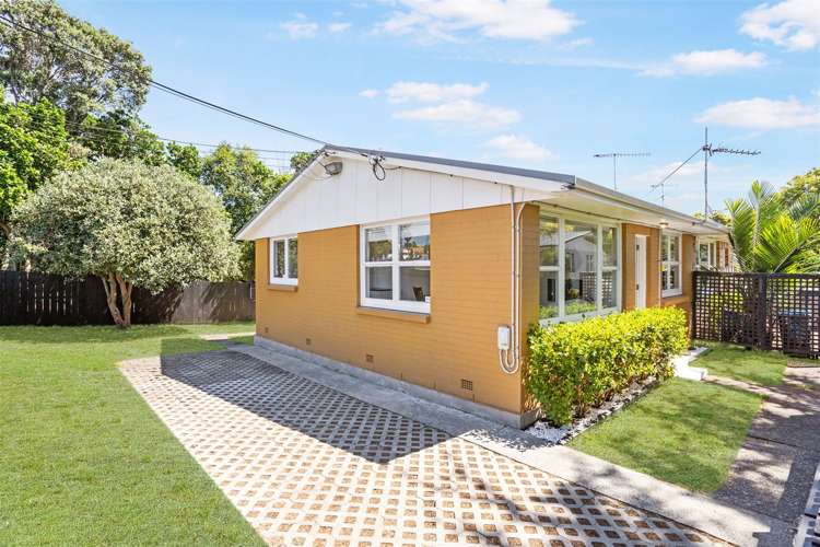 1/102 Michaels Avenue Ellerslie_12