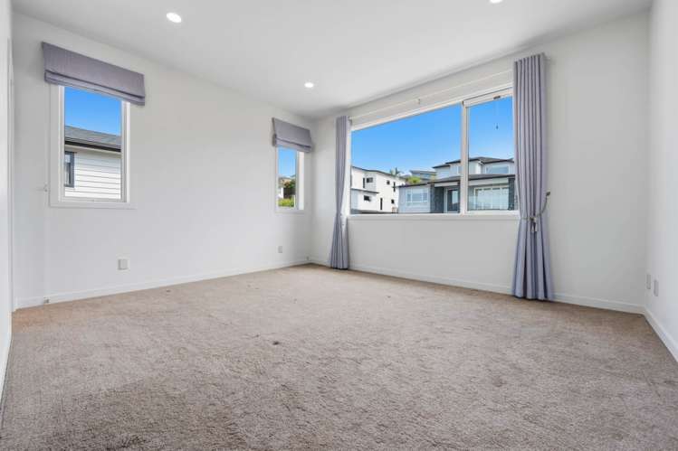 23 Brickworks Bay Road Hobsonville_20