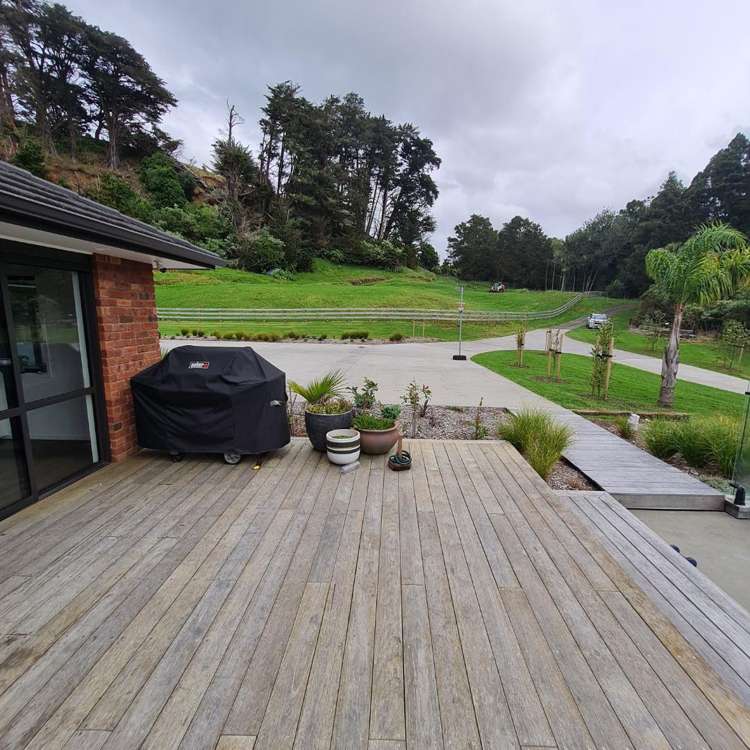 149 Hinau Road Waimauku_15