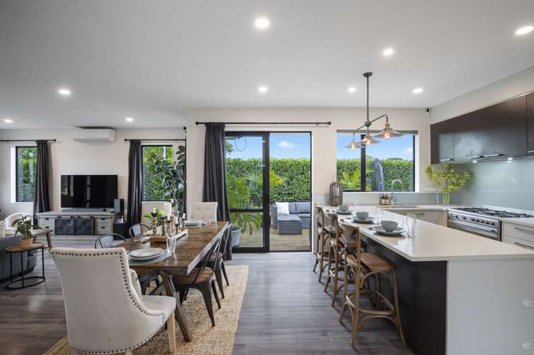 1 Tawhiti Road Pukekohe_15