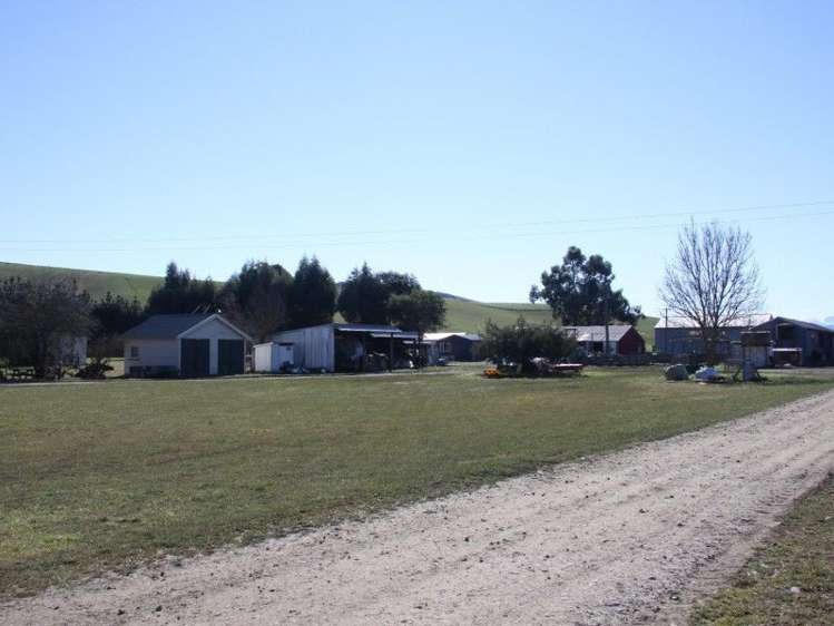 211a Mouse Point Road Culverden_9