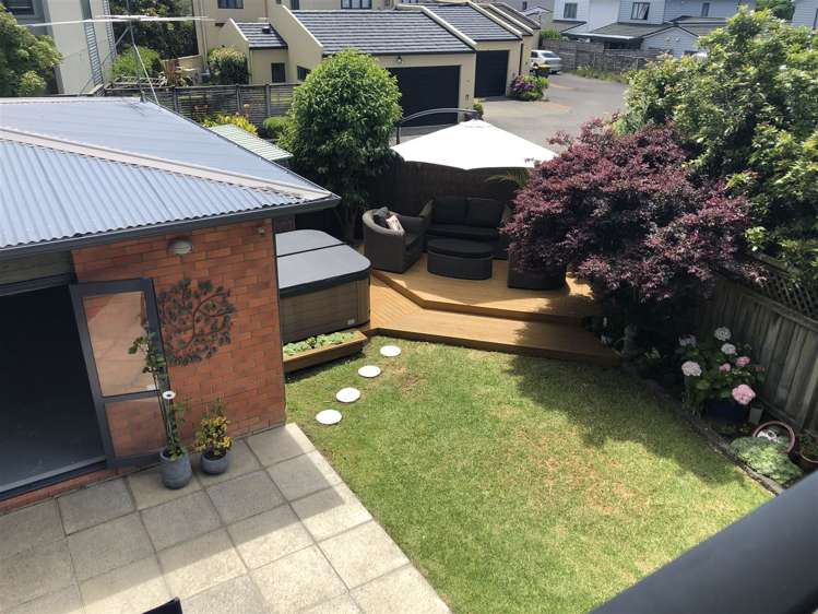 6c Tuscany Way Te Atatu Peninsula_8