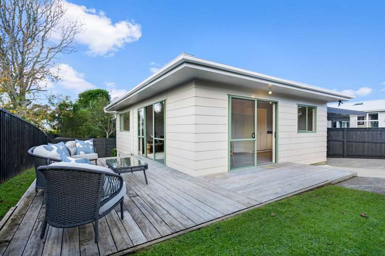 9b Boys Place Pakuranga Heights_14