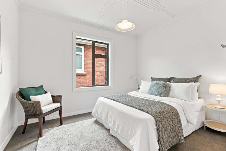 363 South Road Caversham_9