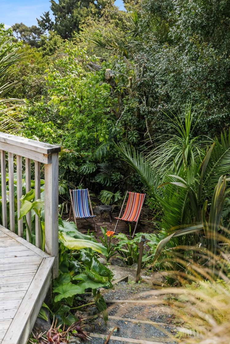 32 Alnwick Street Warkworth_15