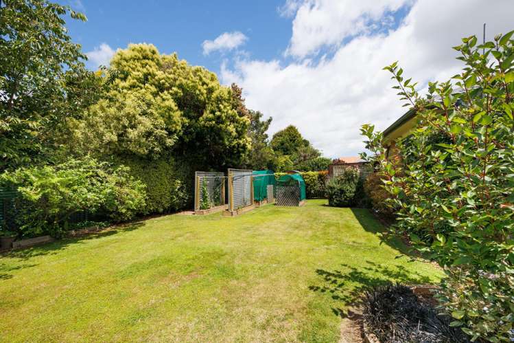 3 Pukawa Place Feilding_14
