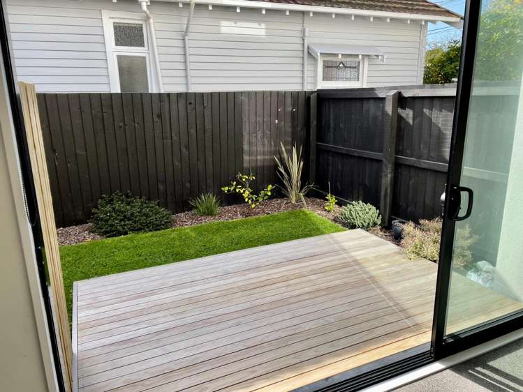 3/9 Bolton Avenue Spreydon_4