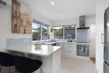 1/61 McClintock Road_2