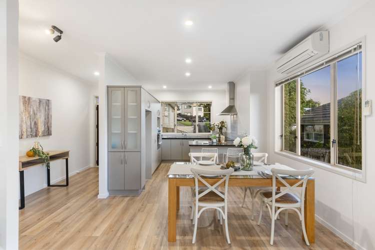 43a Patons Road Howick_29