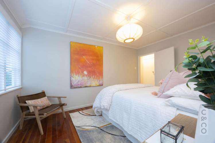 4 Albert Street Riverhead_26