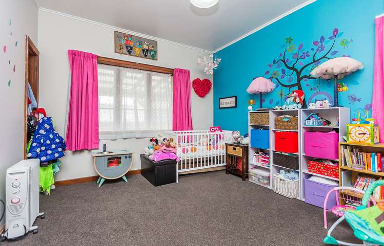 437 Broadway Miramar_9