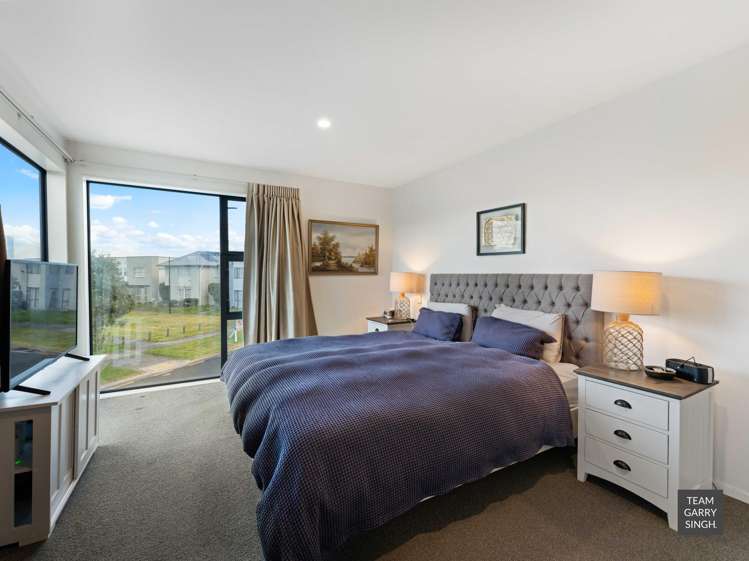 4 Puninga Lane Takanini_11