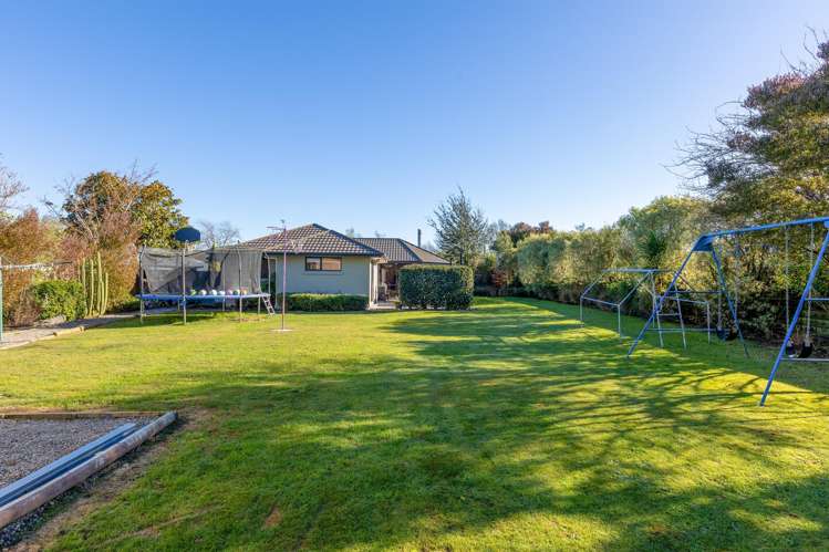 15 Brooker Place Kirwee_20