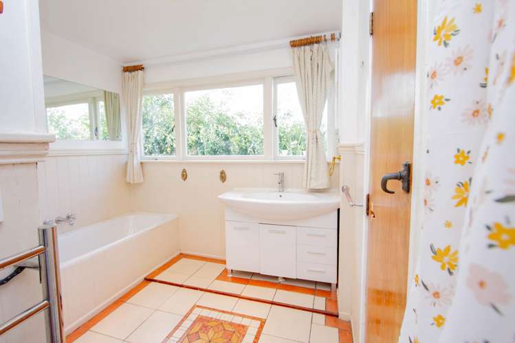 60 Te Ana Lane Thames_20