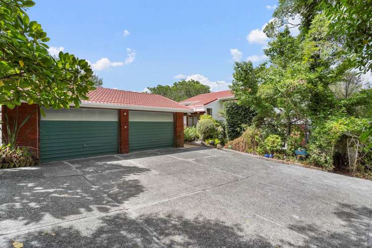 51 Hibiscus Coast Highway Silverdale_17