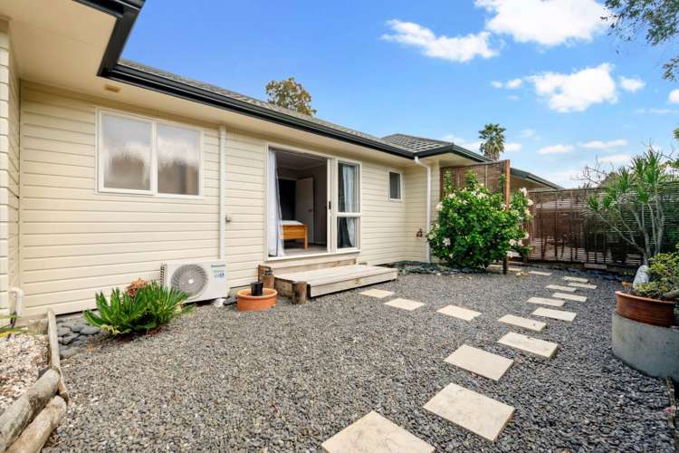 74a Marlborough Avenue Glenfield_1