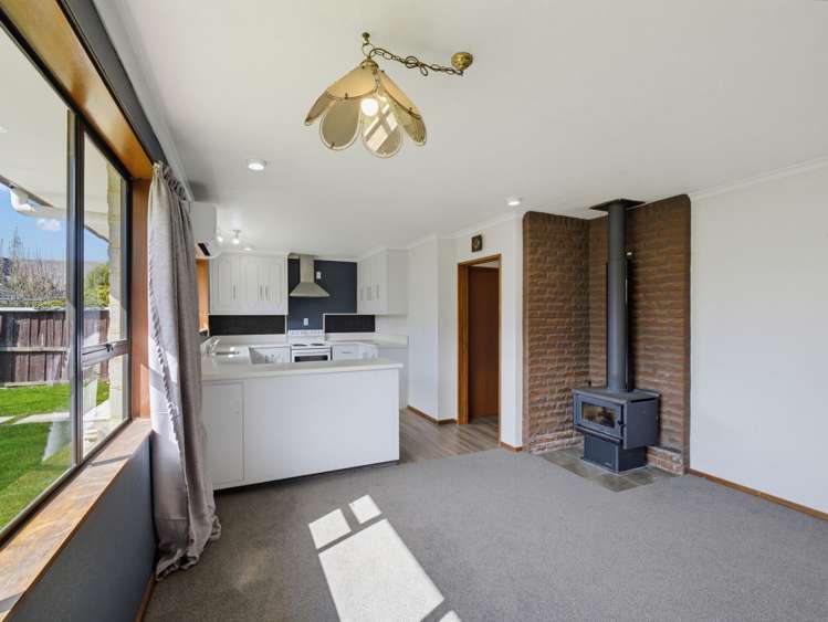 7 Houston Place Allenton_8