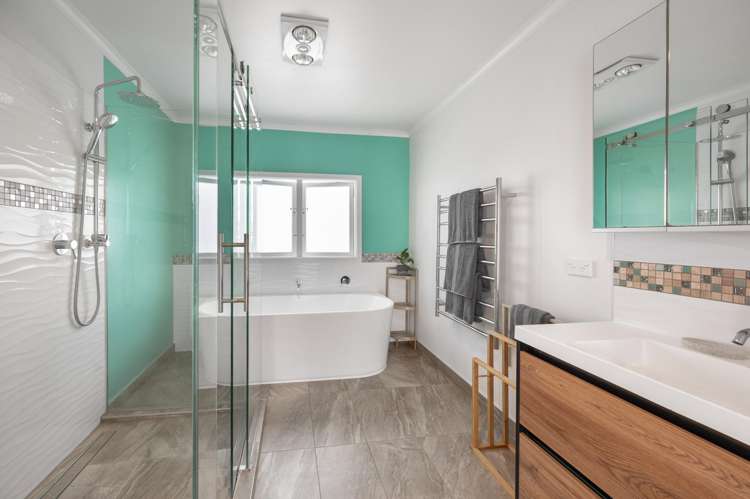 409 Pakowhai Road Frimley_17